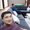 shoxruxsadullayev6