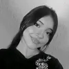 angel099900099