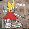 letoriouscollin2