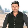 Cihan Albora 😍