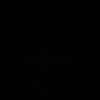 777____jp