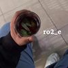 ro2_e
