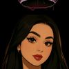 user15722456517847
