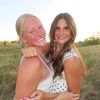 kensleykayy