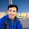 ameer.khan148