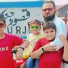 muhammad.ashfaq7786
