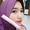 Ulya Skin💗