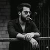 youssefalnader1