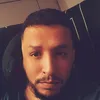 fayssalalgerien17