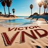 victorvnd1