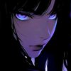 ezel03_