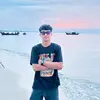xpxxx22