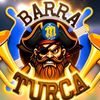 user7865748178439