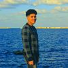 mostafahussein748