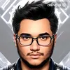 renan_7777777