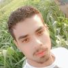 user8816293312166
