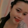 rhiena768