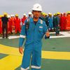 Calon papa