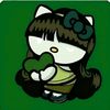 livingdeadgirl0_0