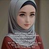 anitawati814