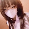 hanicha