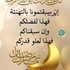 user7600416514247