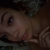 blondedbylove_