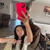 liv_turner3
