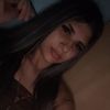 hoesluvnady