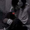user5601972912068