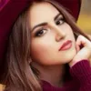lilysascau22