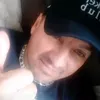 ruirogeriofrois