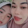 dewihartika30