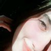 maryam_mohamed71