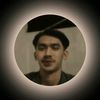 adhiwiguna81