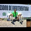 candidoperdomo