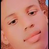 user1737613199237