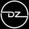 d00zdyen