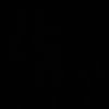 e9.lxl
