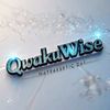 wisemanboamah