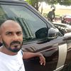 nuwananjana