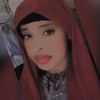 najmakaba7