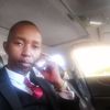 donbotsane
