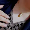dina.96y