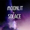 moonlitsolace