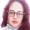 marisita_7516