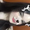dani_lopesfv