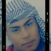 user532311285900