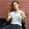 abdoulacost20