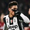 salioudybala10